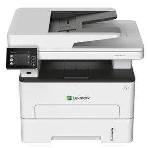 Lexmark MB-2236 i