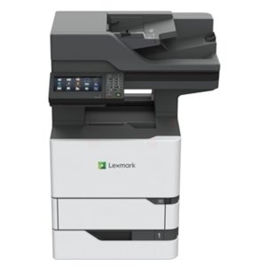 Lexmark MB-2770 adhwe
