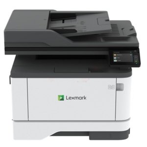 Lexmark MB-3442 i