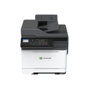 Lexmark MC-2425 adw