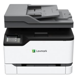 Lexmark MC-3224 dwe
