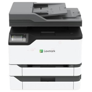 Lexmark MC-3426 i