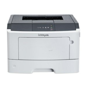 Lexmark MS-310 dn