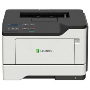 Lexmark MS-421 dn