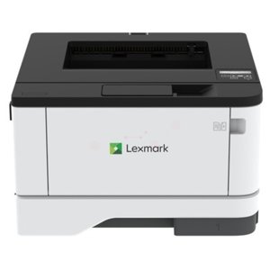 Lexmark MS-431 dn