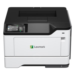 Lexmark MS-531 dw