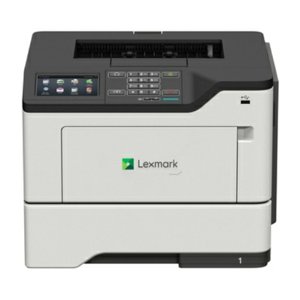 Lexmark MS-621 dn