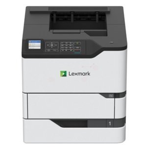 Lexmark MS-825 dn