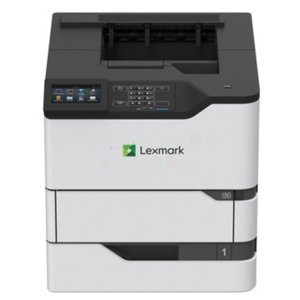 Lexmark MS-826 de