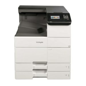 Lexmark MS-911 de