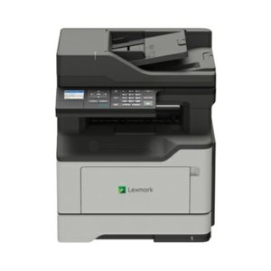 Lexmark MX-321 adw