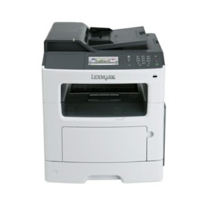 Lexmark MX-417 de