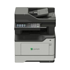 Lexmark MX-421 ade