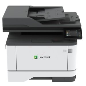 Lexmark MX-431 adn