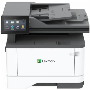 Lexmark MX-432 adwe