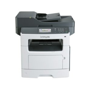Lexmark MX-510 de