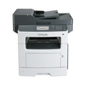 Lexmark MX-517 de