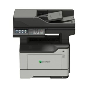 Lexmark MX-522 adhs
