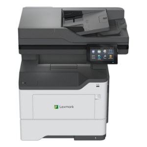 Lexmark MX-532 adwe