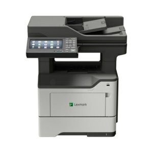 Lexmark MX-622 de