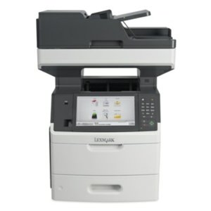 Lexmark MX-718 de