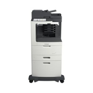 Lexmark MX-812 dxme