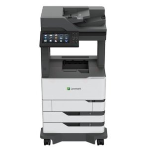 Lexmark MX-822 ade