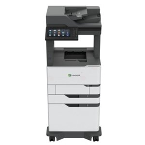 Lexmark MX-822 adxe