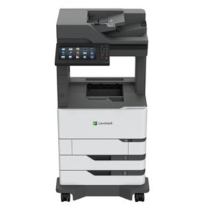 Lexmark MX-826 ade