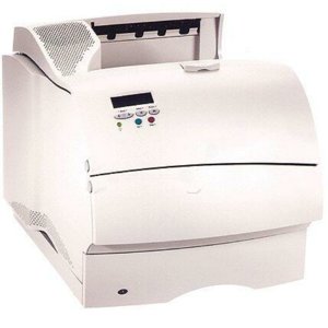 Lexmark Optra T 620 DN
