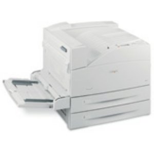 Lexmark Optra W 840 DN