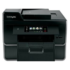 Lexmark Pro 910