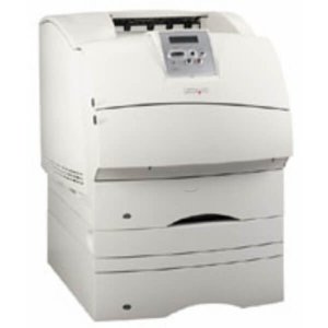 Lexmark T 632 DTnf