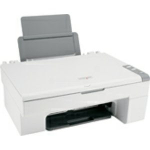 Lexmark X 2390