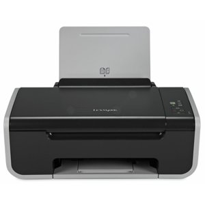 Lexmark X 2670