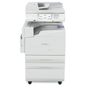 Lexmark X 940 E