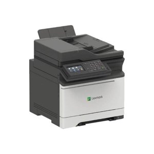 Lexmark XC-2235