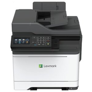 Lexmark XC-2240