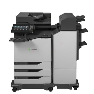 Lexmark XC-8160