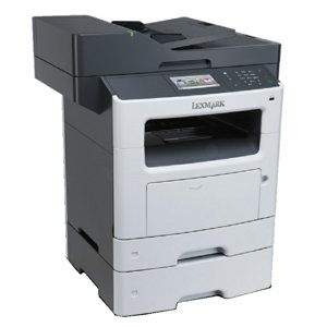 Lexmark XM