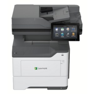 Lexmark XM-3350