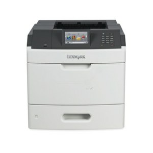 Lexmark XM-5163