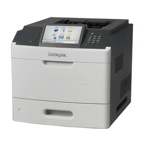 Lexmark XM-5170