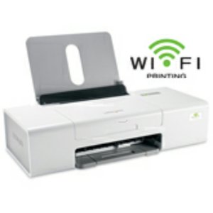 Lexmark Z 1450