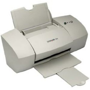 Lexmark Z 32