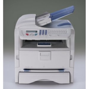 NRG F 110