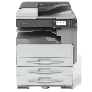 NRG MP-2501 SP