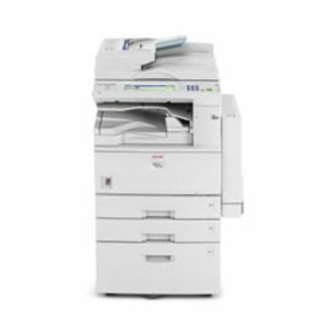 NRG MP-2510