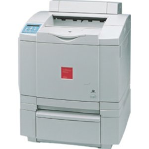 NRG P 7431 N