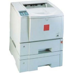 NRG P 7527 N